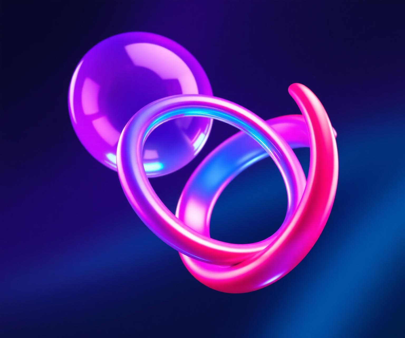 Lumen Analytics